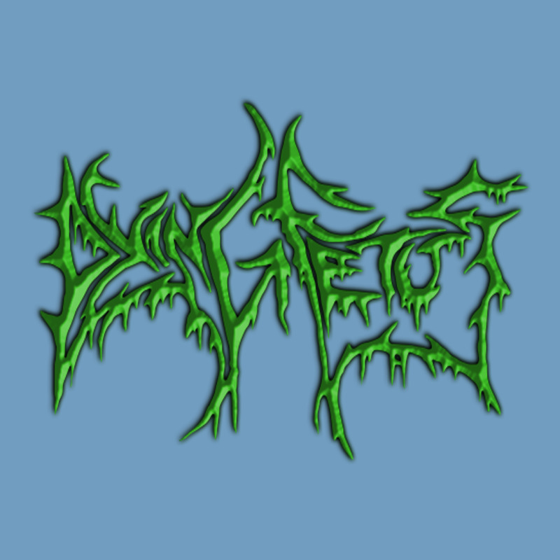 Dying Fetus 5 Urban Heavy Tee by artisFamous | Teevron
