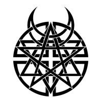 disturbed 1 | Teevron