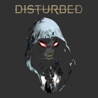 Disturbed 10 Urban Heavy Tee | Teevron