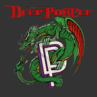 deep purple 7 | Teevron