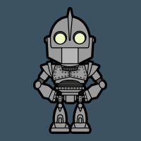 Iron Giant Urban Heavy Tee | Teevron