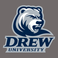 Drew University Urban Heavy Tee | Teevron