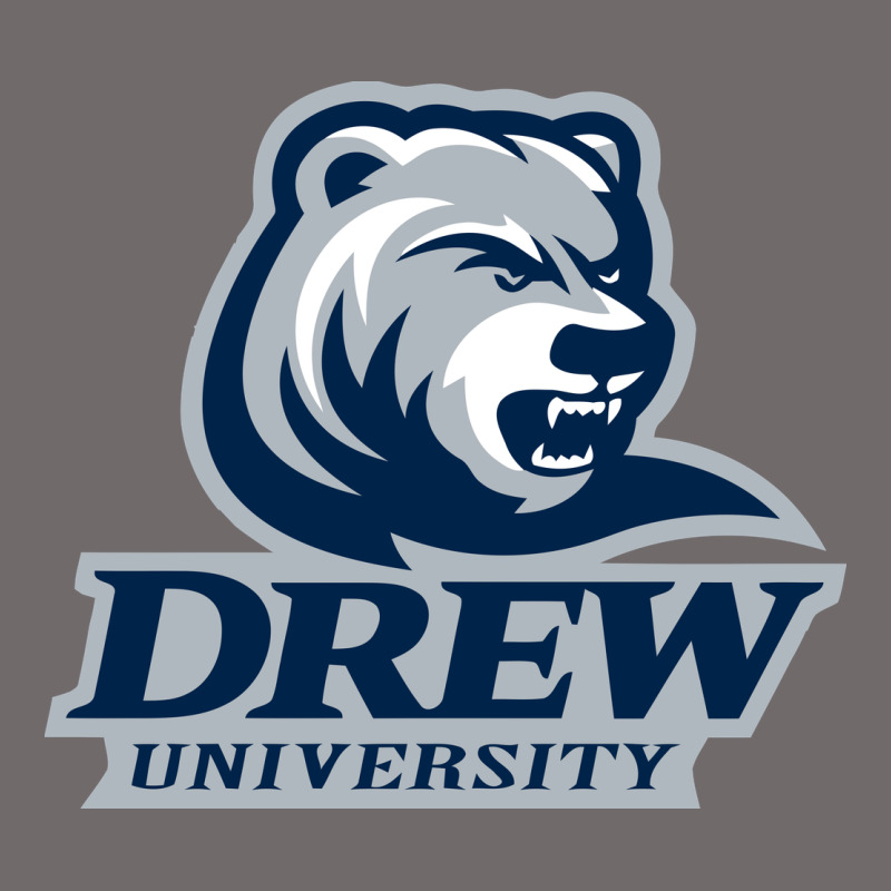 Drew University Urban Heavy Tee by artisFamous | Teevron