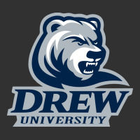Drew University Urban Heavy Tee | Teevron
