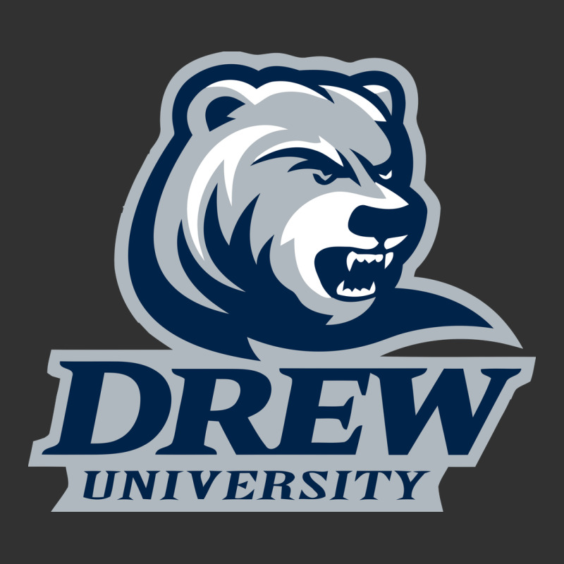 Drew University Urban Heavy Tee by artisFamous | Teevron