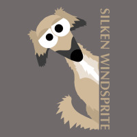Silken Windsprite Classic Urban Heavy Tee | Teevron