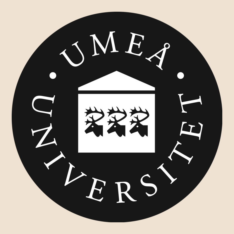 Umeå University Urban Heavy Tee by artisFamous | Teevron