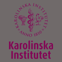 Karolinska Institute Urban Heavy Tee | Teevron