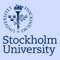 Stockholm University Urban Heavy Tee | Teevron