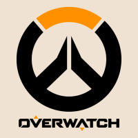 Speed Overwatch Game Urban Heavy Tee | Teevron