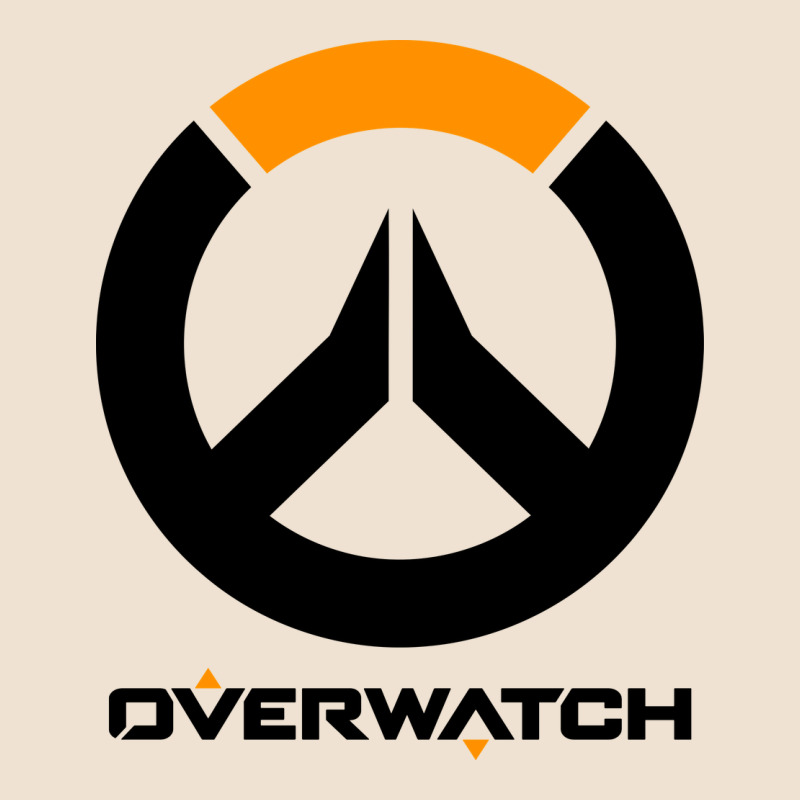 Speed Overwatch Game Urban Heavy Tee by artisFamous | Teevron