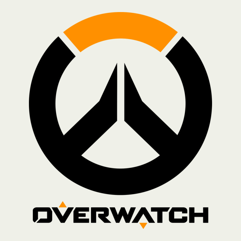 Speed Overwatch Game Urban Heavy Tee by artisFamous | Teevron