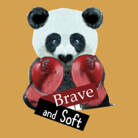 The Winner, Brave And Soft Urban Hoodie | Teevron