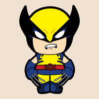 Wolverine Urban Heavy Tee | Teevron