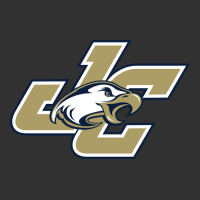 Juniata College Urban Heavy Tee | Teevron