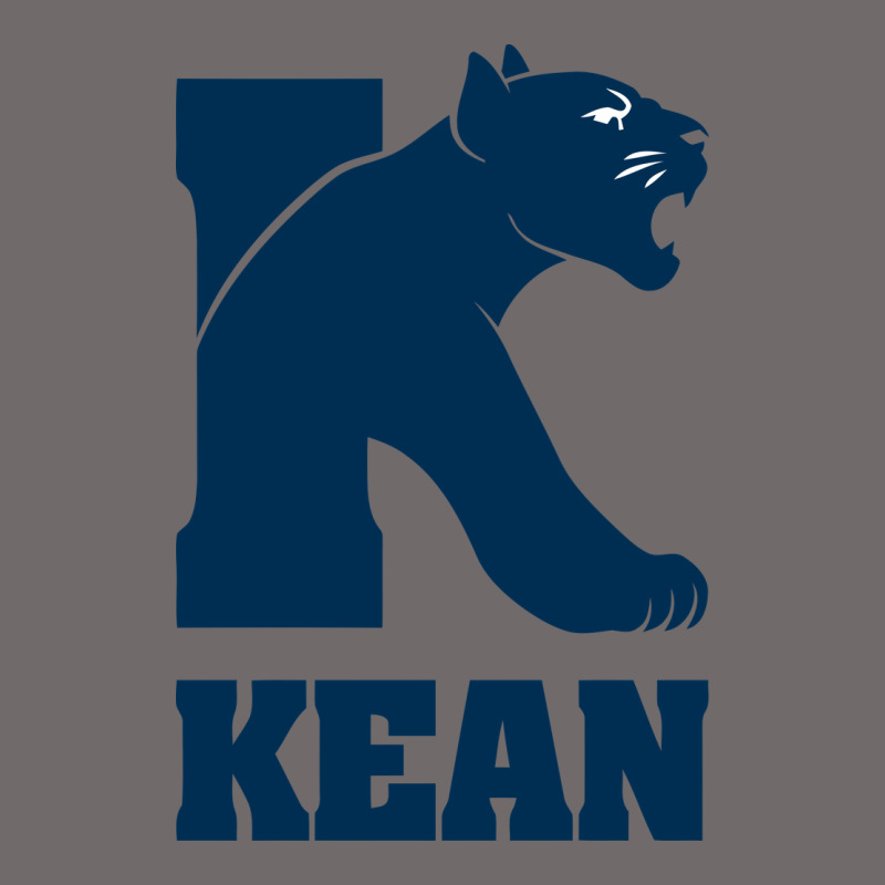 Kean University Urban Heavy Tee by artisFamous | Teevron