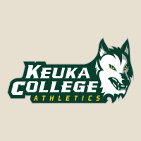 Keuka College Urban Heavy Tee | Teevron