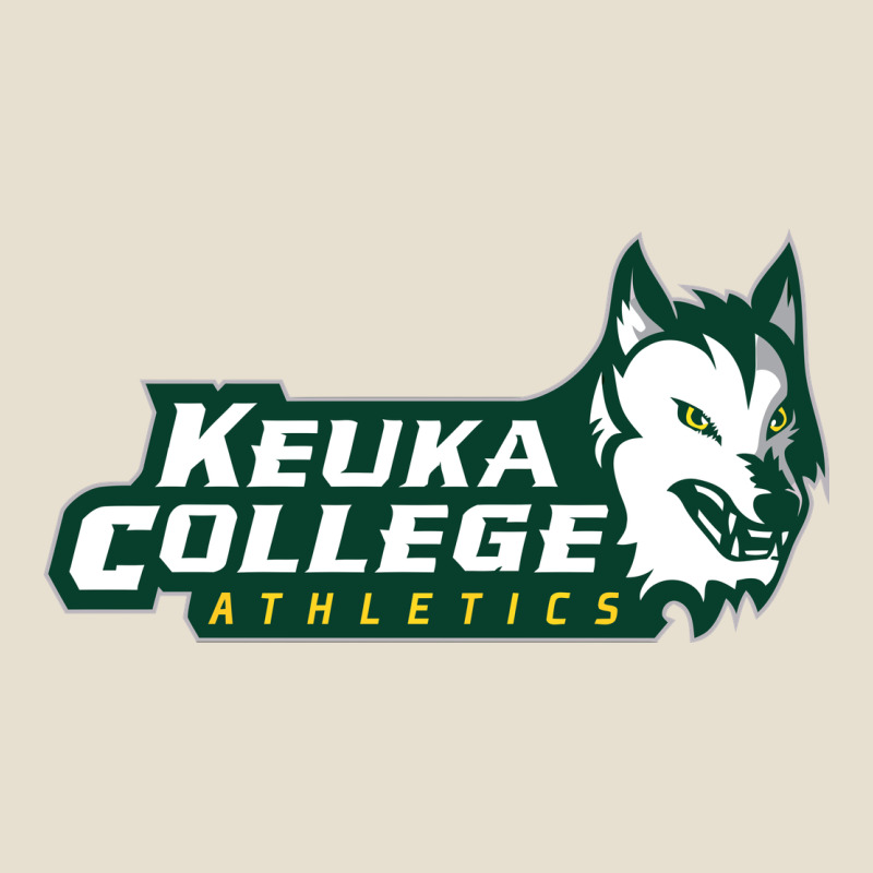 Keuka College Urban Heavy Tee by artisFamous | Teevron