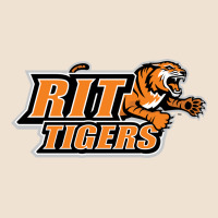 Rit Athletics Urban Heavy Tee | Teevron