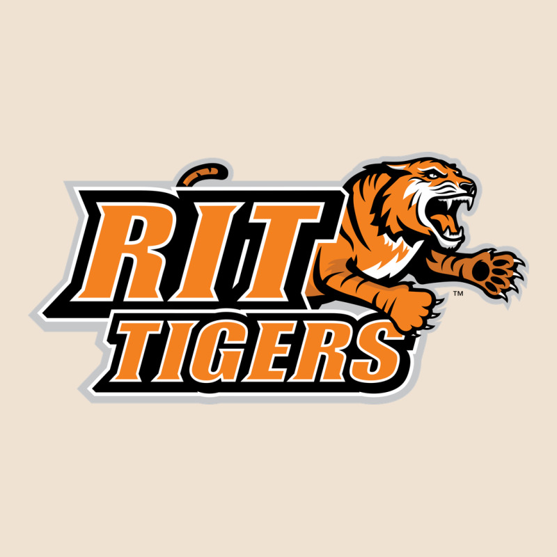 Rit Athletics Urban Heavy Tee by artisFamous | Teevron