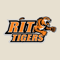 Rit Athletics Urban Heavy Tee | Teevron