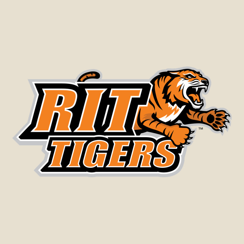 Rit Athletics Urban Heavy Tee by artisFamous | Teevron