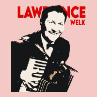 Lawrence Welk Legends Urban Heavy Tee | Teevron