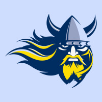 Augustana Vikings Augustana College Urban Heavy Tee | Teevron