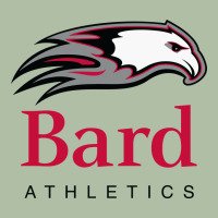 Bard College Athletics Urban Heavy Tee | Teevron