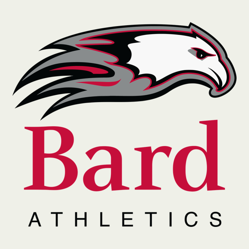 Bard College Athletics Urban Heavy Tee by artisFamous | Teevron