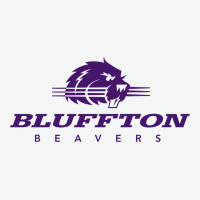 Bluffton University Urban Heavy Tee | Teevron