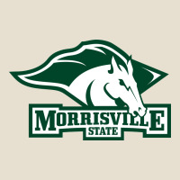 Morrisville State College Urban Heavy Tee | Teevron