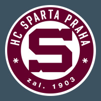 Hc Sparta Praha Urban Heavy Tee | Teevron