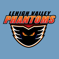 Lehigh Valley Phantoms Urban Heavy Tee | Teevron