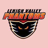 Lehigh Valley Phantoms Urban Heavy Tee | Teevron