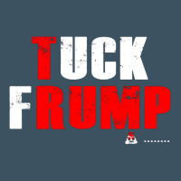 Tuck Frump Urban Heavy Tee | Teevron