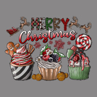 Merry Christmas Vintage Tee | Teevron
