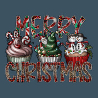 Merry Christmas Urban Heavy Tee | Teevron