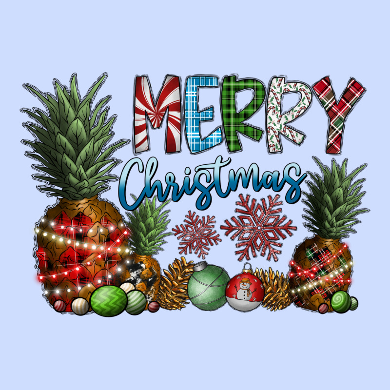 Merry Christmas Urban Heavy Tee by CowhideDigitalArt | Teevron