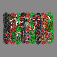 Merry Christmas Vintage Tee | Teevron