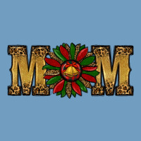 Christmas Mom (1) Urban Heavy Tee | Teevron