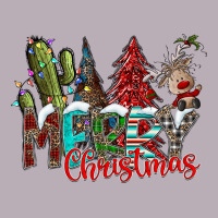 Merry Christmas Vintage Tee | Teevron