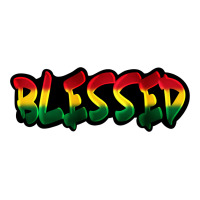 Juneteenth blessed | Teevron