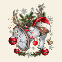 Merry Christmas Vintage Tee | Teevron