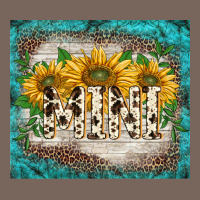Western Mother's Day Mimi  Tumbler Premium Hoodie | Teevron