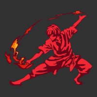 Zuko Urban Heavy Tee | Teevron
