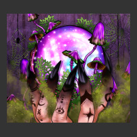 witch hand tumbler | Teevron