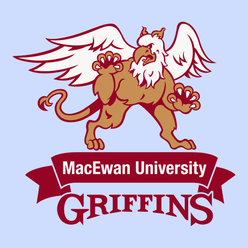 Macewan Academic Urban Heavy Tee by DesigneFamous | Teevron