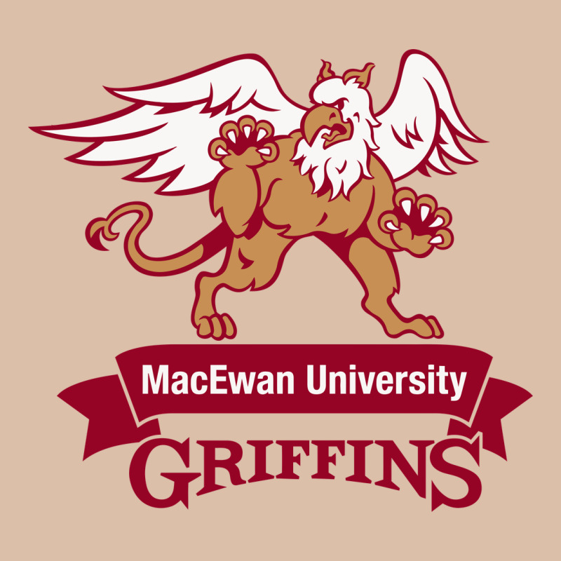 Macewan Academic Urban Heavy Tee by DesigneFamous | Teevron