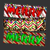 merry merry merry | Teevron